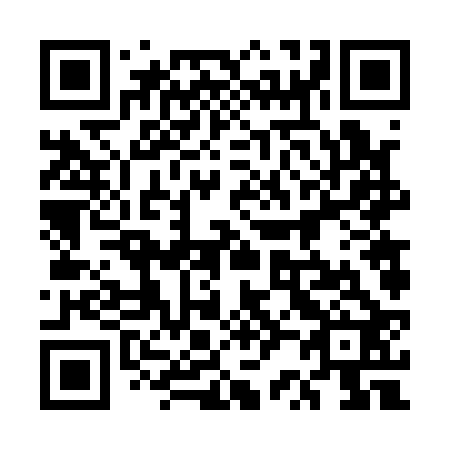QR code for 5R6 122