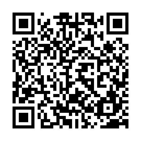 QR code for 5R6 126