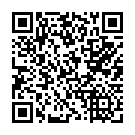 QR code for 5R6 436