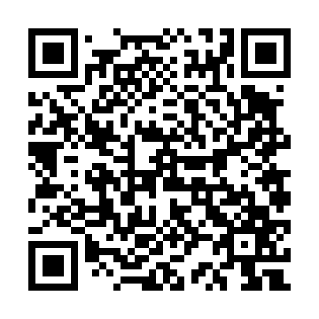 QR code for 5R6 467