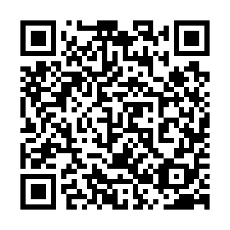 QR code for 5R6 758