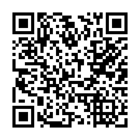 QR code for 5R6 912