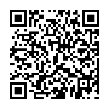 QR code for 5R6 938