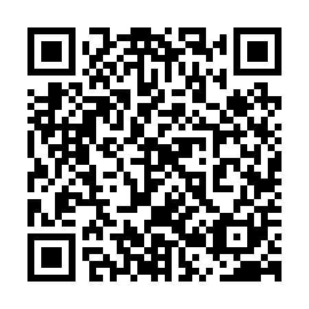 QR code for 5R6201