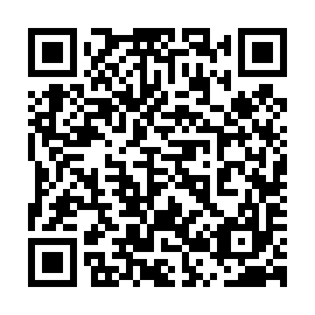 QR code for 5R6497