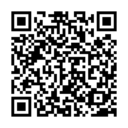 QR code for 5R6568