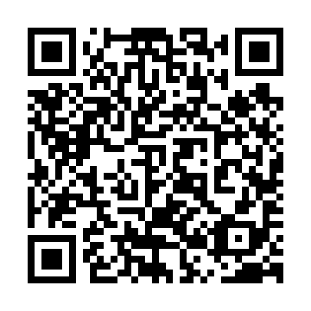 QR code for plate 5R6 698