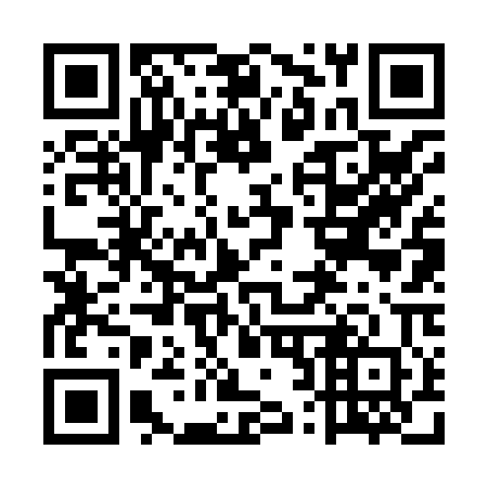 QR code for 5R6800