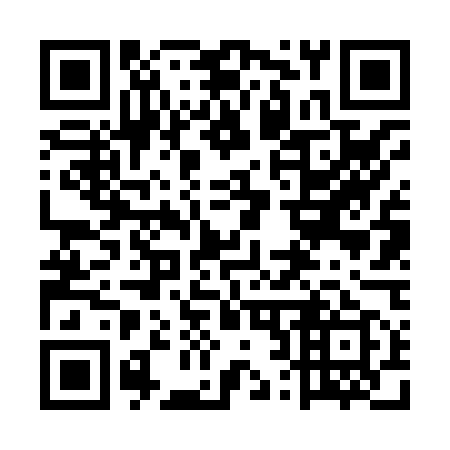 QR code for 5R6859