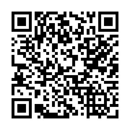 QR code for 5R6964