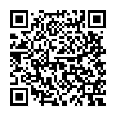 QR code for 5R7 510