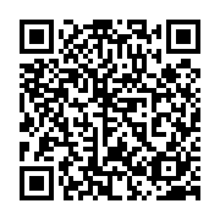 QR code for 5R7 520