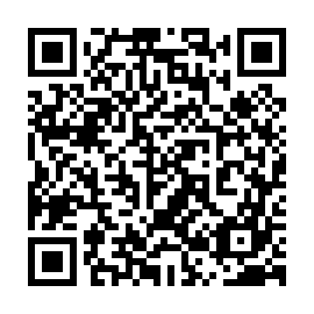 QR code for plate 5R7 067