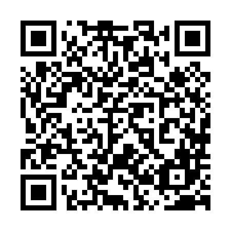QR code for 5R8 086