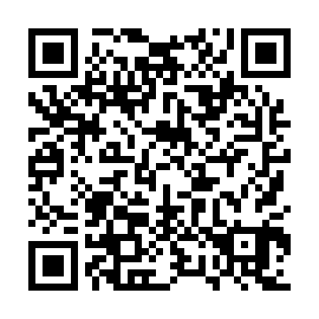 QR code for 5R8 101