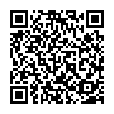 QR code for 5R8 338