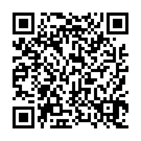 QR code for 5R8 404