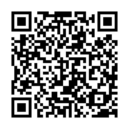 QR code for 5R8 499