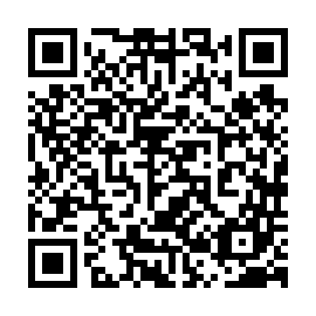 QR code for 5R8 647