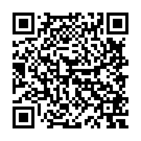 QR code for 5R8 848