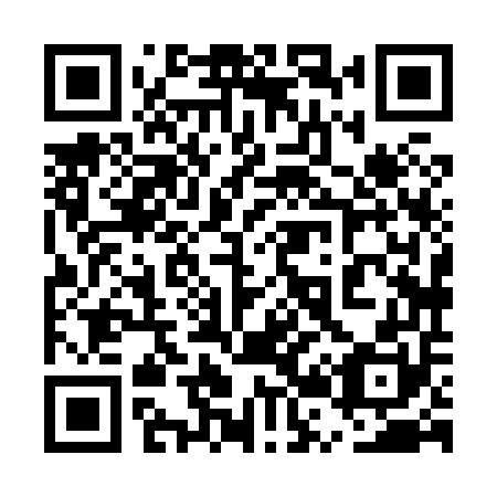 QR code for 5R8 850