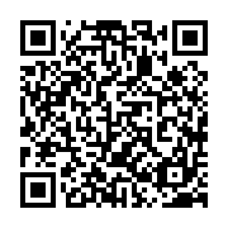 QR code for 5R8117