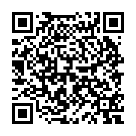 QR code for plate 5R8 210