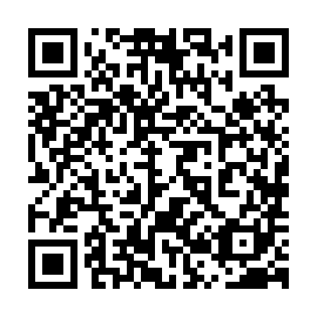 QR code for 5R8281