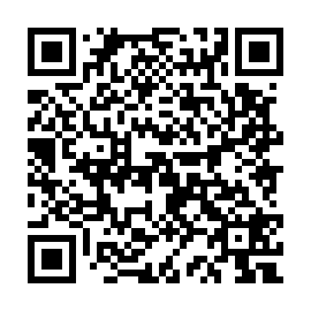 QR code for 5R8528