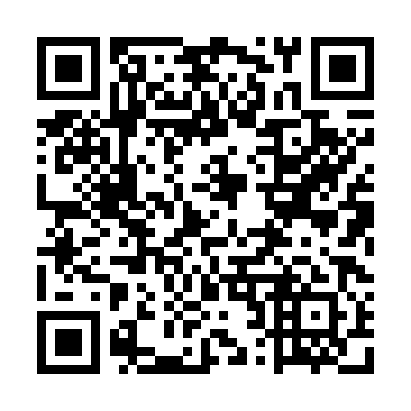 QR code for plate 5R8 781