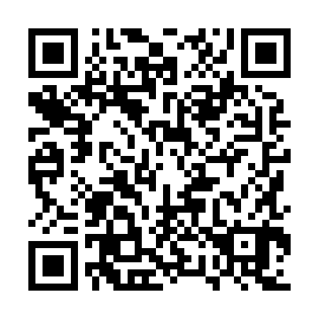QR code for plate 5R8 880