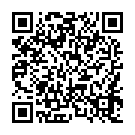 QR code for 5R8958