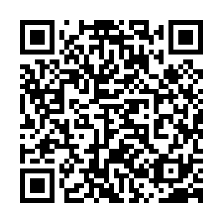 QR code for 5R9 031