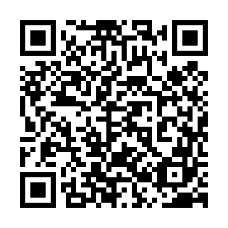 QR code for 5R9 462