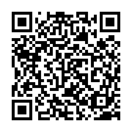 QR code for 5R9 573