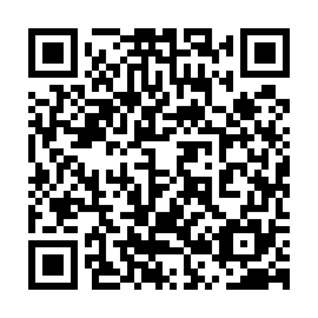 QR code for 5R9 575