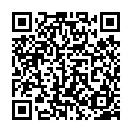 QR code for 5R9 622