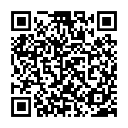 QR code for plate 5R9 250