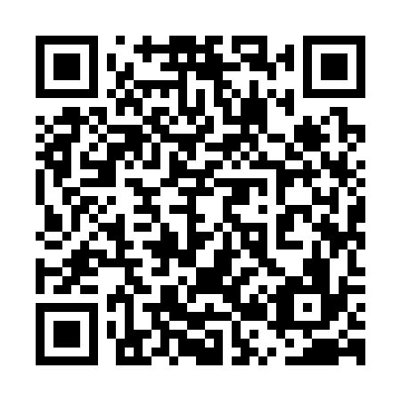 QR code for plate 5R9 336