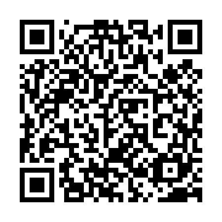 QR code for 5R9465