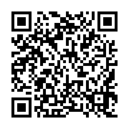 QR code for 5R9554