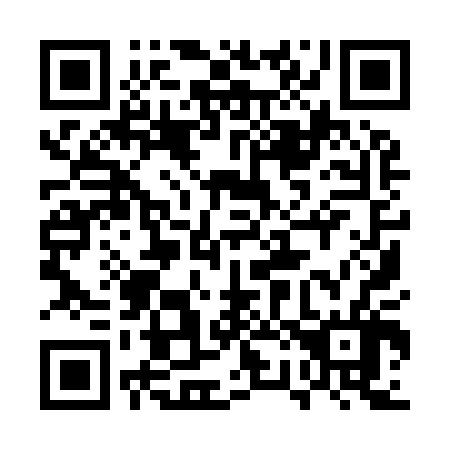 QR code for 5R9906