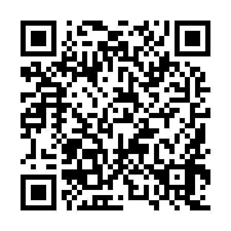 QR code for 5R9998