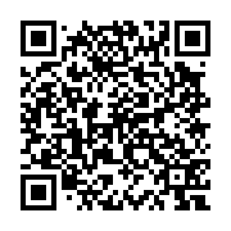 QR code for 5RA 073