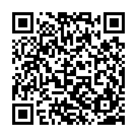 QR code for 5RA G26