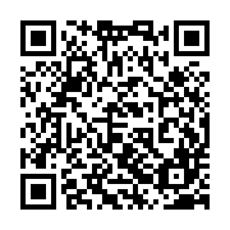 QR code for 5RA H86