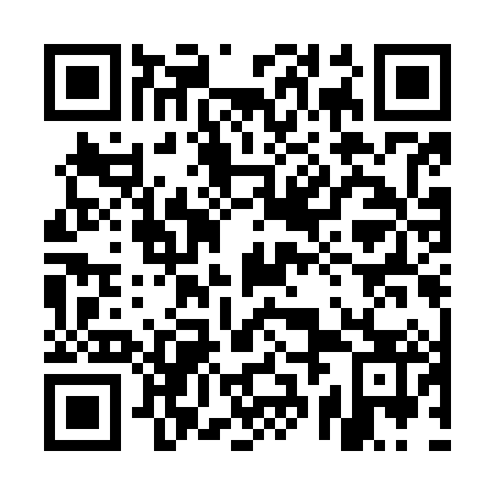 QR code for 5RA O83
