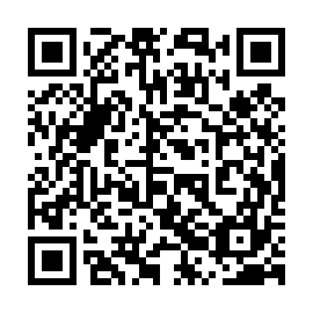 QR code for 5RA T77