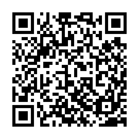 QR code for 5RA617