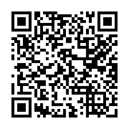QR code for plate 5RA K32